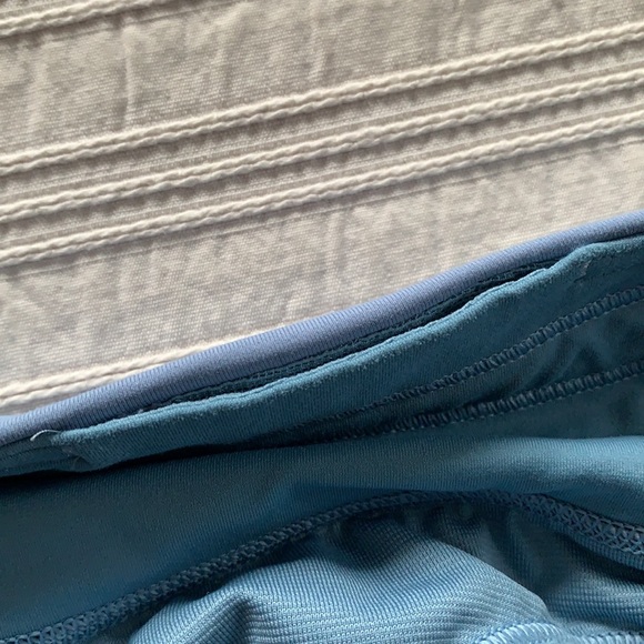 Lululemon Shorts - Picture 6 of 9